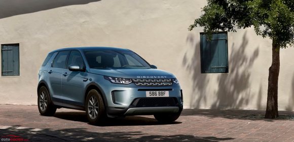 LandRover-Discovery-Sport-88