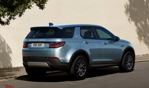 LandRover-Discovery-Sport-89