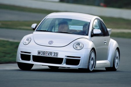 Volkswagen-Beetle-RSi-1