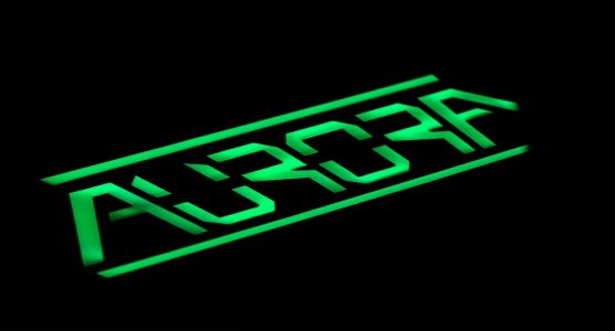 Volkswagen-Golf-GTI-Aurora-3