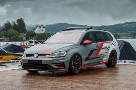 Volkswagen-Golf-Variant-R-4MOTION-FighteR-1