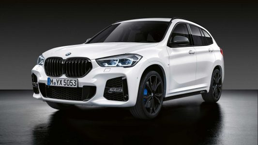 2020-bmw-x1-with-m-performance-parts