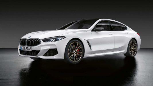 2020-bmw-8-series-gran-coupe-with-m-performance-parts
