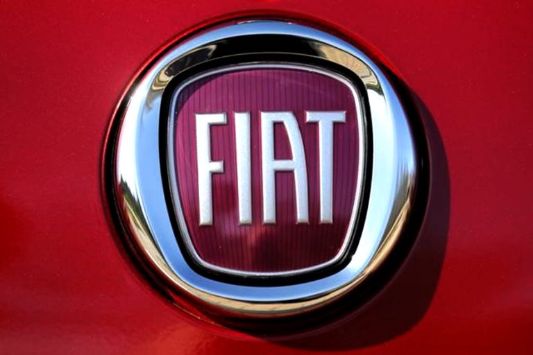 Fiat retira su oferta de fusión por Renault: El gobierno francés es el responsable
