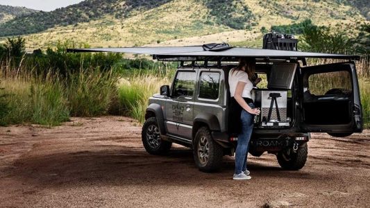 suzuki-jimny-with-rooftop-tent