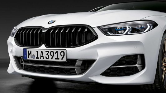 2020-bmw-8-series-gran-coupe-with-m-performance-parts (1)