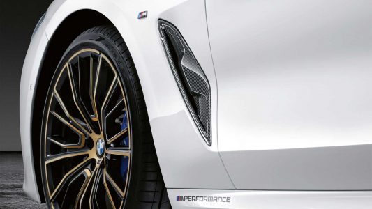 2020-bmw-8-series-gran-coupe-with-m-performance-parts (2)