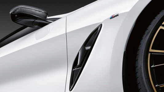2020-bmw-8-series-gran-coupe-with-m-performance-parts (3)