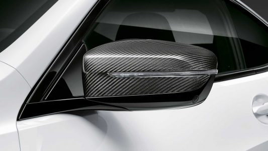 2020-bmw-8-series-gran-coupe-with-m-performance-parts (4)