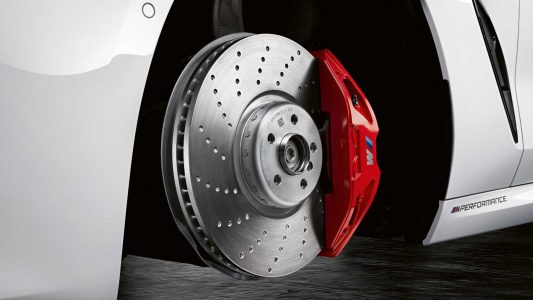 2020-bmw-8-series-gran-coupe-with-m-performance-parts (6)