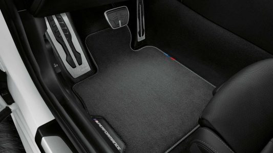 2020-bmw-8-series-gran-coupe-with-m-performance-parts (7)