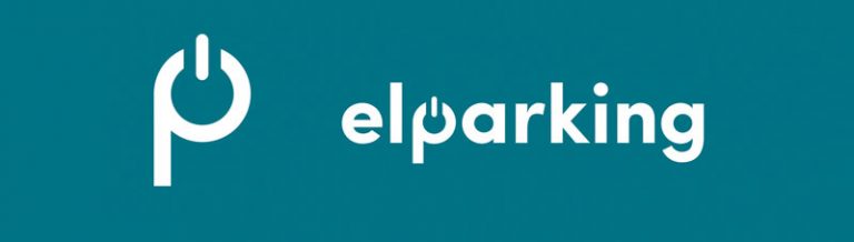 ElParking: Así es la app que te permite pagar el parking o gestionar la zona azul