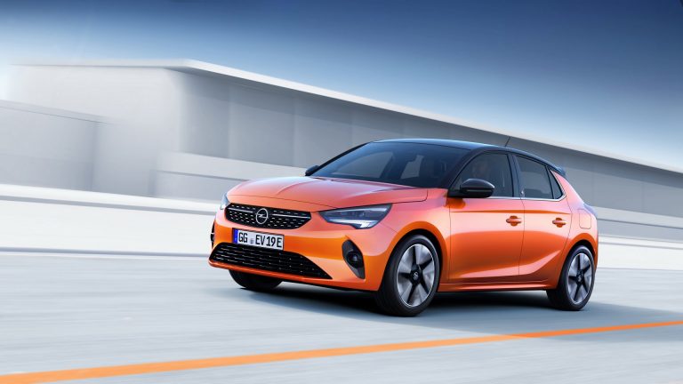¿Por qué Opel estaba en una situación crítica y su futuro ahora es muy prometedor?