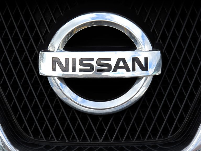Nissan estudia despedir a 10.000 empleados en los próximos años