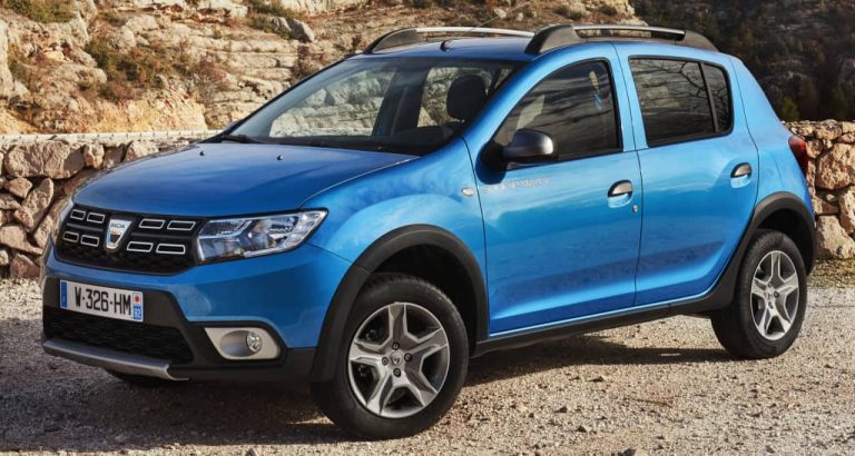 Ventas de coches en Julio 2019: Un descenso del 11%… ¿por qué?