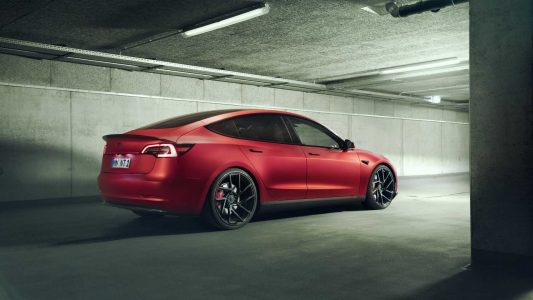 tesla-model-3-by-novitec (2)