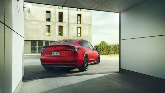 tesla-model-3-by-novitec (3)