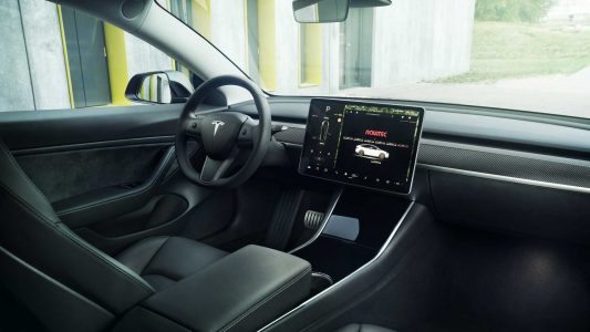 tesla-model-3-by-novitec (4)