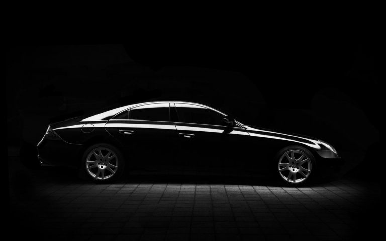 El futuro de Maserati pasa por la electrificación y la conducción autónoma