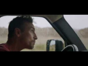 Vídeo: el nuevo Land Rover Defender ya casi está aquí
