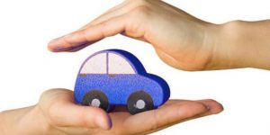 ¿Qué debo tener en cuenta a la hora de contratar un seguro de coche?
