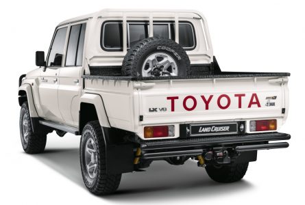 toyota-land-cruiser-double-cab-lx-namib-5-01fd01901c2612ff