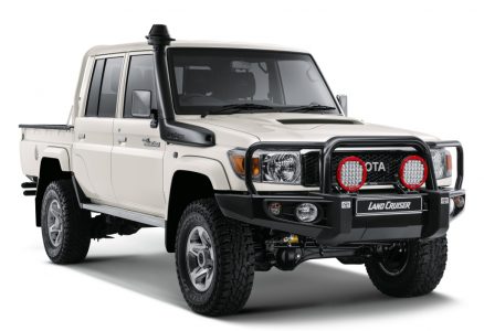 toyota-land-cruiser-double-cab-lx-namib-9-01c600771cb313ac