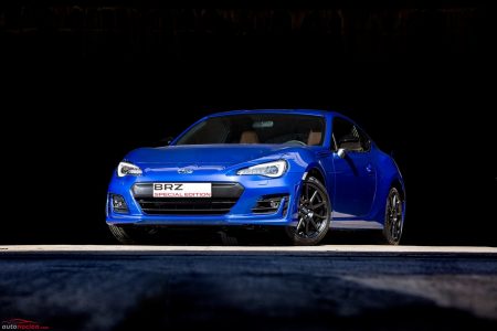Subaru-BRZ-Special-Edition-28
