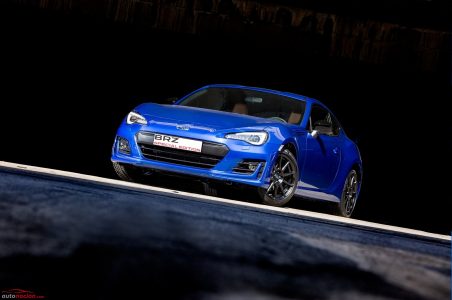 Subaru-BRZ-Special-Edition-29