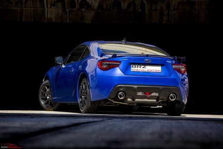 Subaru-BRZ-Special-Edition-30