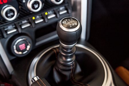 Subaru-BRZ-Special-Edition-38