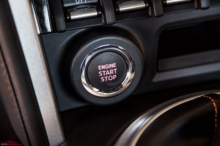 Subaru-BRZ-Special-Edition-39