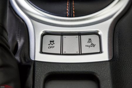 Subaru-BRZ-Special-Edition-40