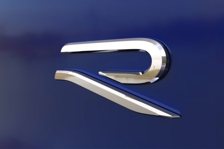Logo-Volkswagen-R-1068×711
