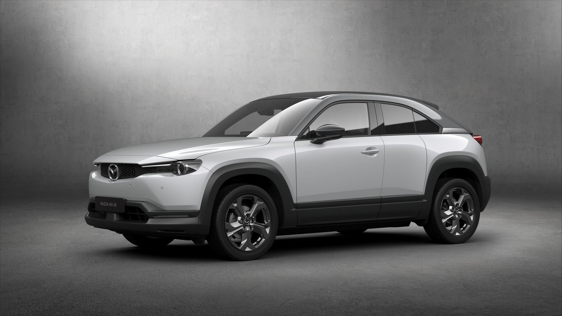 Mazda-MX-30-2020-1