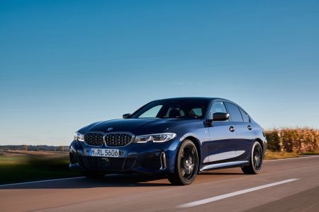 BMW-M340i-xDrive-Berlina-1