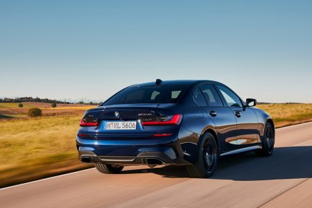 BMW-M340i-xDrive-Berlina-2