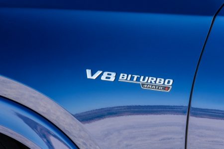 mercedes-amg-gle-63-2020-19