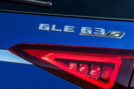 mercedes-amg-gle-63-2020-20