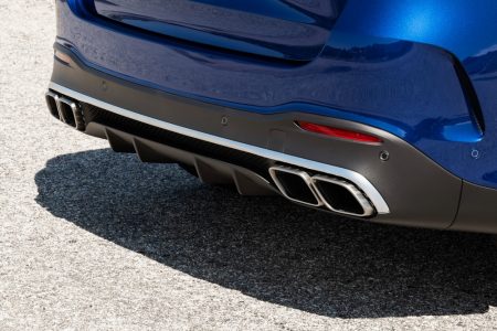 mercedes-amg-gle-63-2020-21