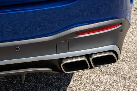 mercedes-amg-gle-63-2020-22