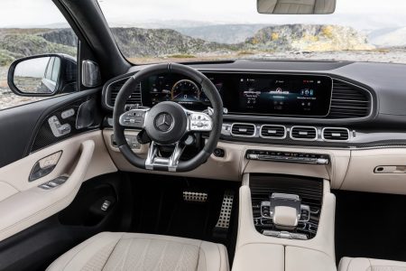 mercedes-amg-gle-63-2020-25