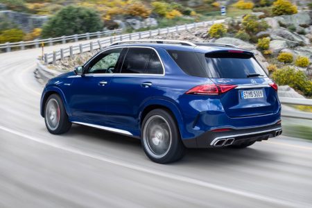 mercedes-amg-gle-63-2020-3
