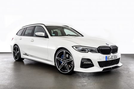 2020-bmw-3-series-touring-ac-schnitzer-9
