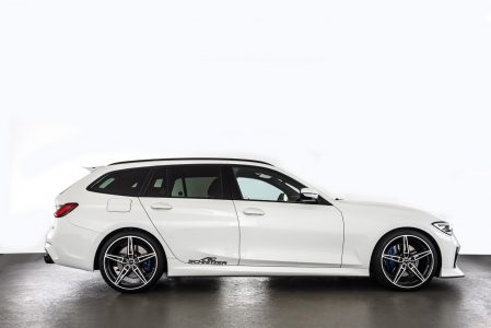 2020-bmw-3-series-touring-ac-schnitzer-20