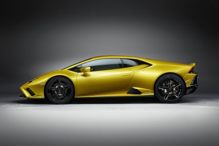Lamborghini-Huracán-EVO-RWD-3