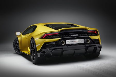 Lamborghini-Huracán-EVO-RWD-4