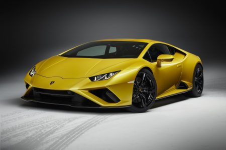 Lamborghini-Huracán-EVO-RWD-5