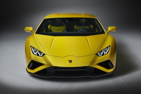 Lamborghini-Huracán-EVO-RWD-7