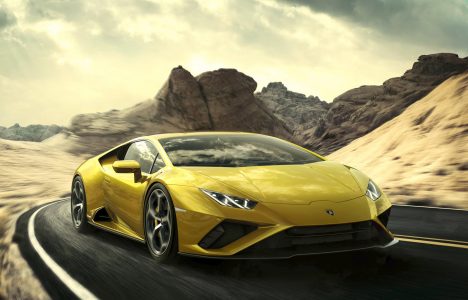 Lamborghini-Huracán-EVO-RWD-14